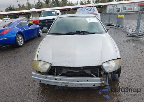 2004 Chevrolet Cavalier z USA, uszkodzony, nr VIN 1G1JC12F047344436